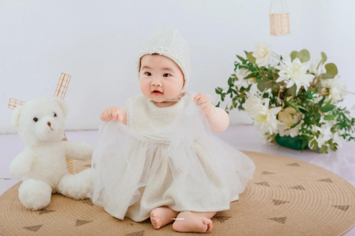 泗阳孕妇湿疹是怎么得的