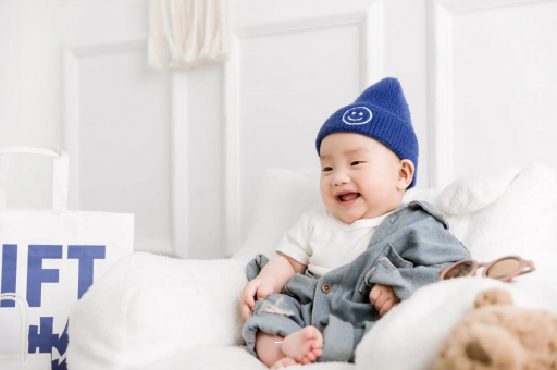 泗阳4个月宝宝干呕 泗阳4个月宝宝干呕