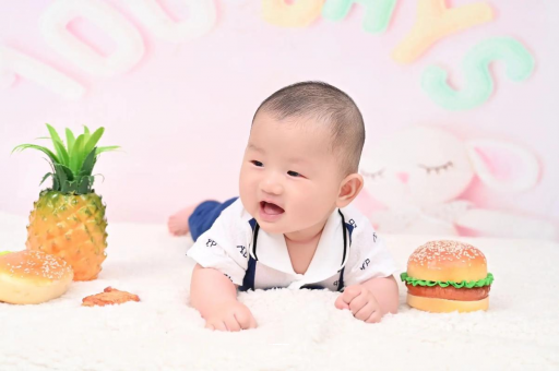 泗阳孕妇hr是什么意思