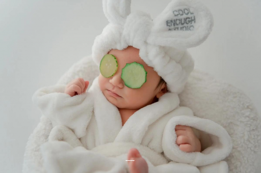 泗阳宝宝咳嗽吃什么药 泗阳宝宝咳嗽吃什么药