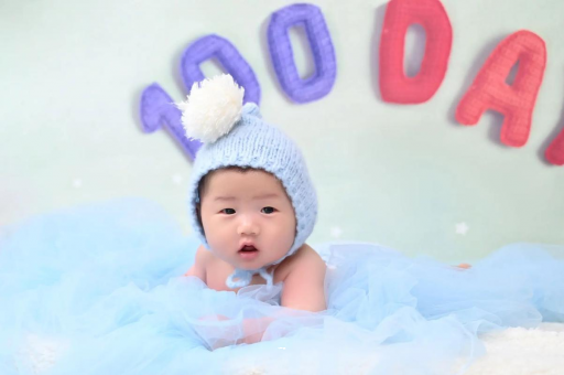 泗阳2岁宝宝喝酸奶 泗阳2岁宝宝喝酸奶